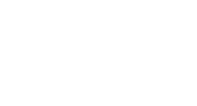 HBA Logo